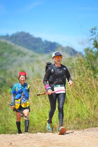 BIB: 5314
                            <button type="button" onclick="openModal(21742281)" class="btn btn-primary btn-sm float-right btn-popup" data-toggle="modal" data-target=".modal-high-quality">
                        <i class="fas fa-shopping-cart"></i> Add to Cart
                    </button>
                                            <button type="button" onclick="isThisMe(21742281, true)" class="btn btn-success btn-sm float-right btn-popup btn-isme hidden" data-toggle="tooltip" data-placement="bottom" title="นี่คือรูปของคุณใช่ไหม คลิกที่นี่เพื่อเอาเข้าอัลบั้ม">
                        <i class="fas fa-plus"></i> Add to album
                    </button>
                    <button type="button" onclick="isThisMe(21742281, false)" class="btn btn-warning btn-sm float-right btn-popup btn-isnotme hidden">
                        <i class="fas fa-ban"></i> Remove from album
                    </button>